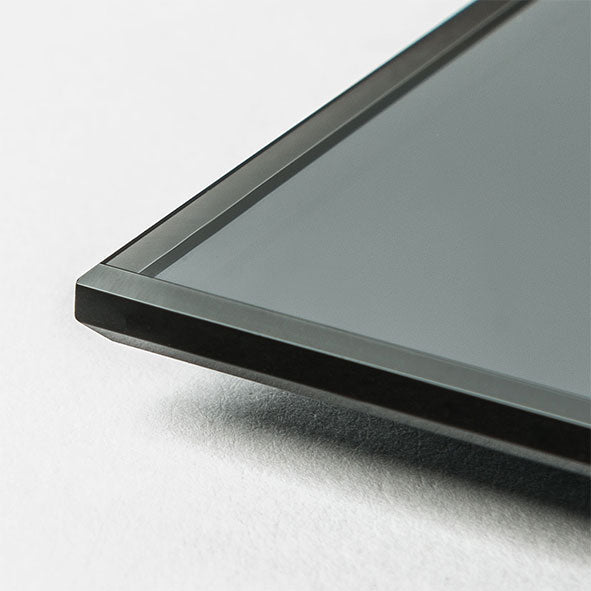 Specchio Moment - Cattelan Italia