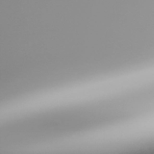 Specchio Moment - Cattelan Italia