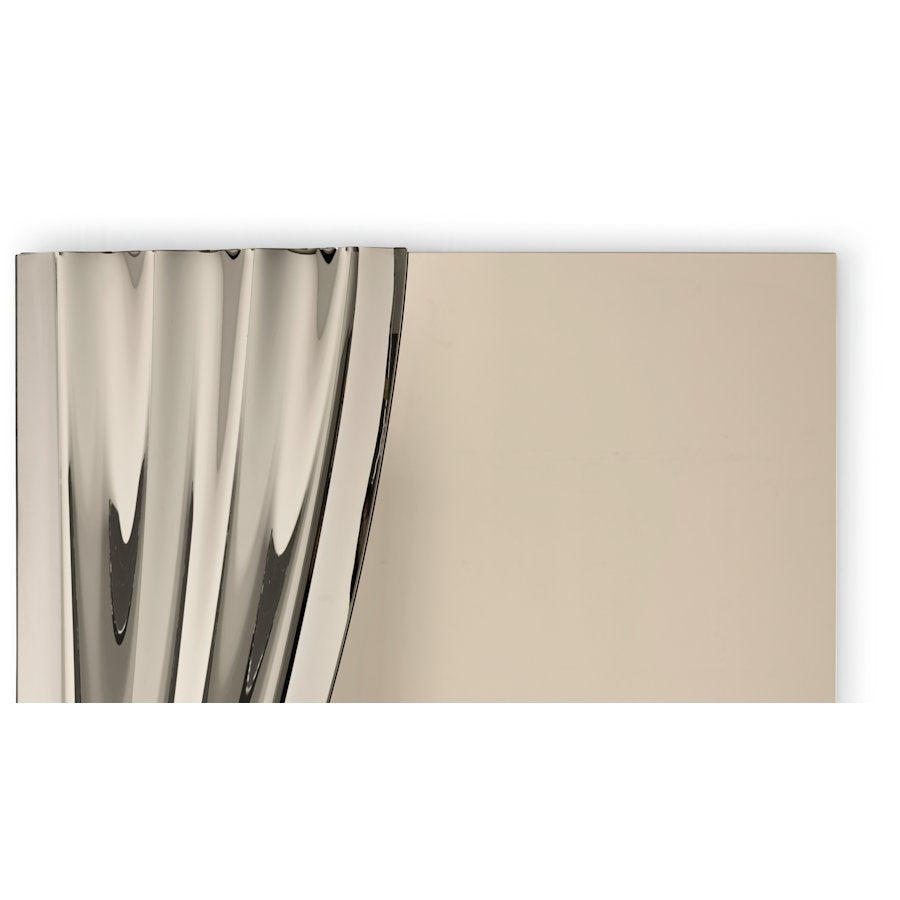 Specchio Sipario Calligaris