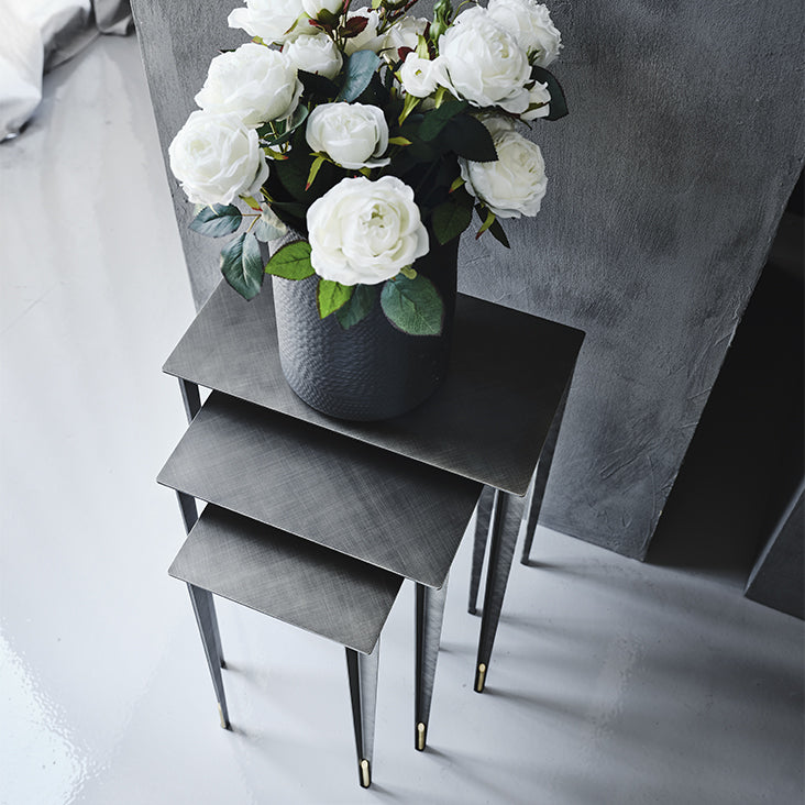 Tavolino Spillo - Cattelan Italia