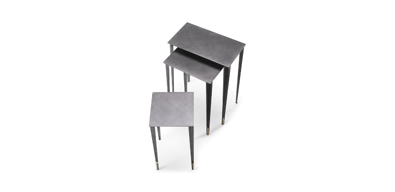 Tavolino Spillo - Cattelan Italia