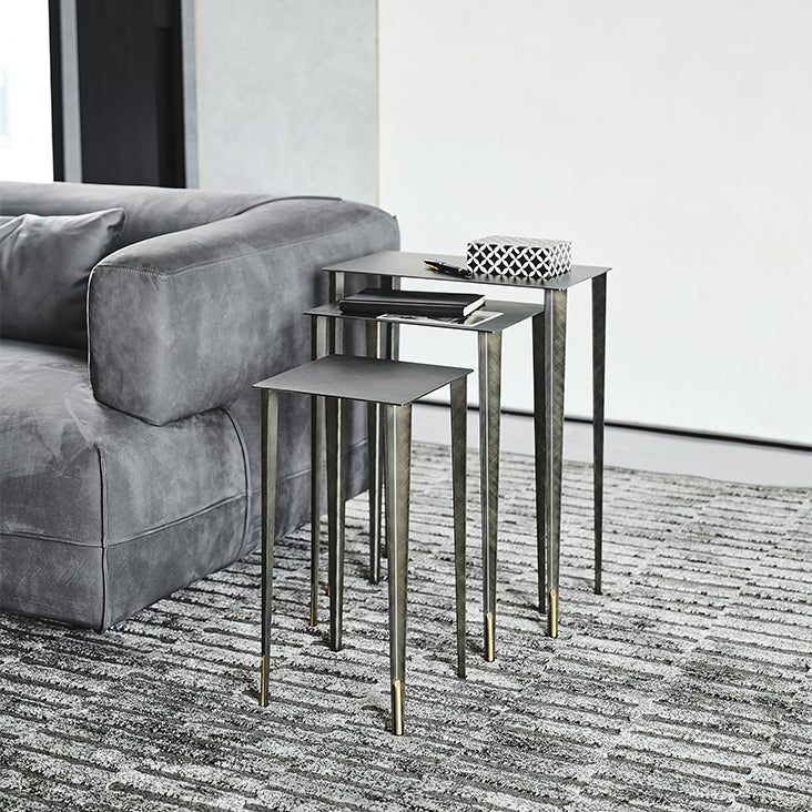 Tavolino Spillo - Cattelan Italia