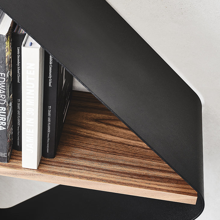 Libreria Spinnaker - Cattelan Italia