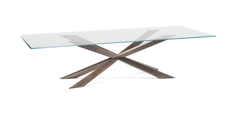 Tavolo Fisso Spyder - Cattelan italia