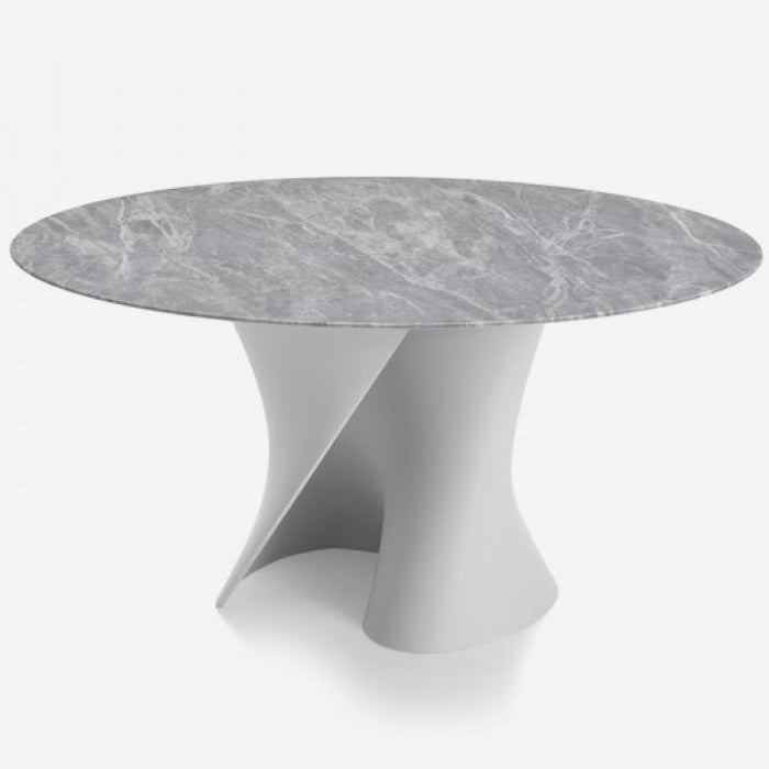Tavolo S Table - MDF Italia