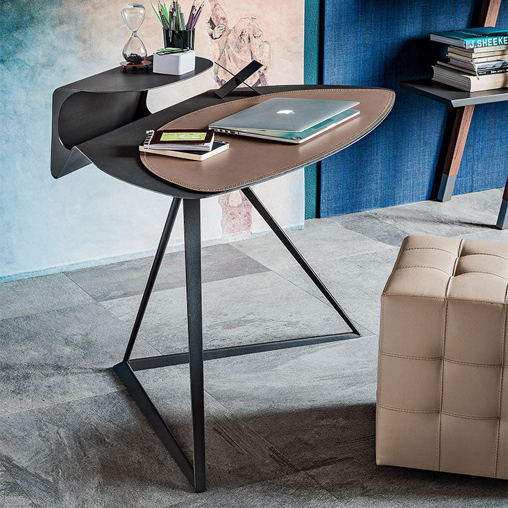 Scrittoio Storm - Cattelan Italia