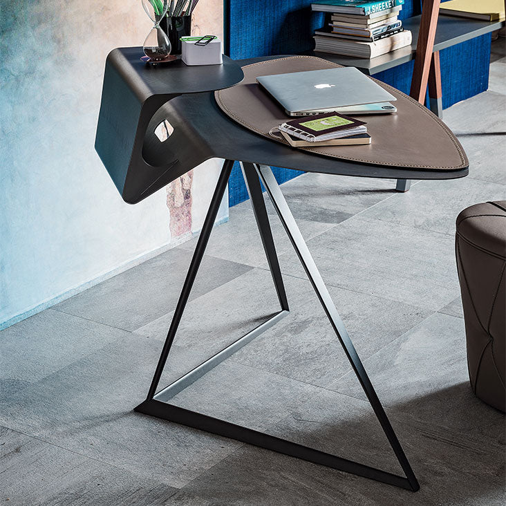 Scrittoio Storm - Cattelan Italia