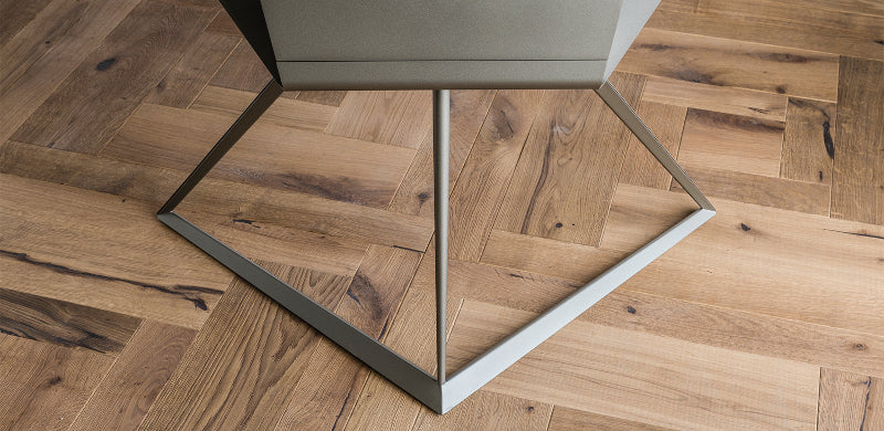Scrittoio Storm - Cattelan Italia