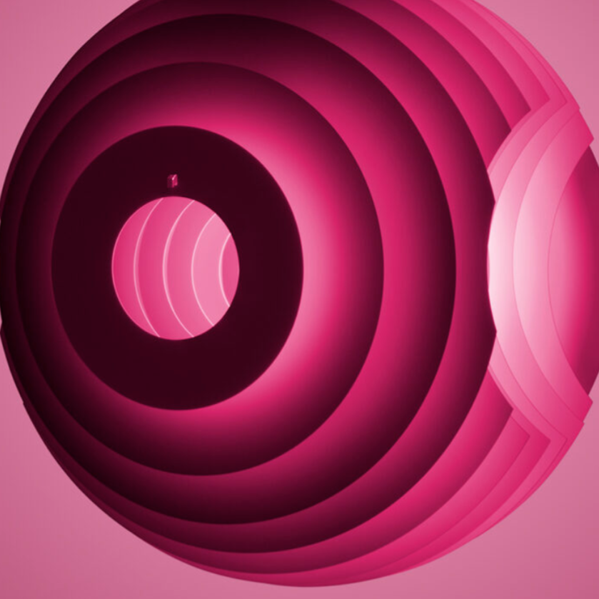 Lampada a sospensione Supernova - Foscarini