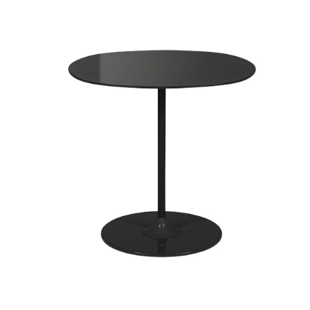 Tavolini Thierry - Kartell