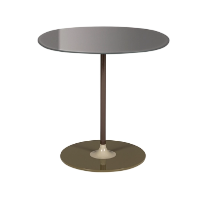 Tavolini Thierry - Kartell