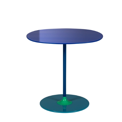 Tavolini Thierry - Kartell