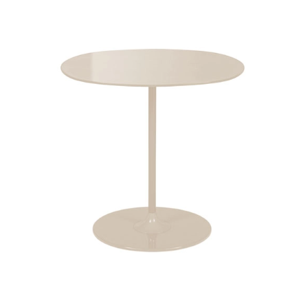 Tavolini Thierry - Kartell