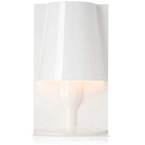 Lampada da tavolo Take - Kartell