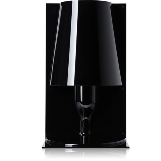 Lampada da tavolo Take - Kartell