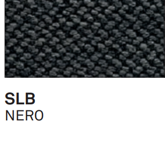 Sedia Talks - Connubia