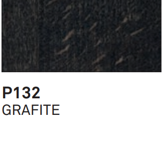 Sedia Talks - Connubia