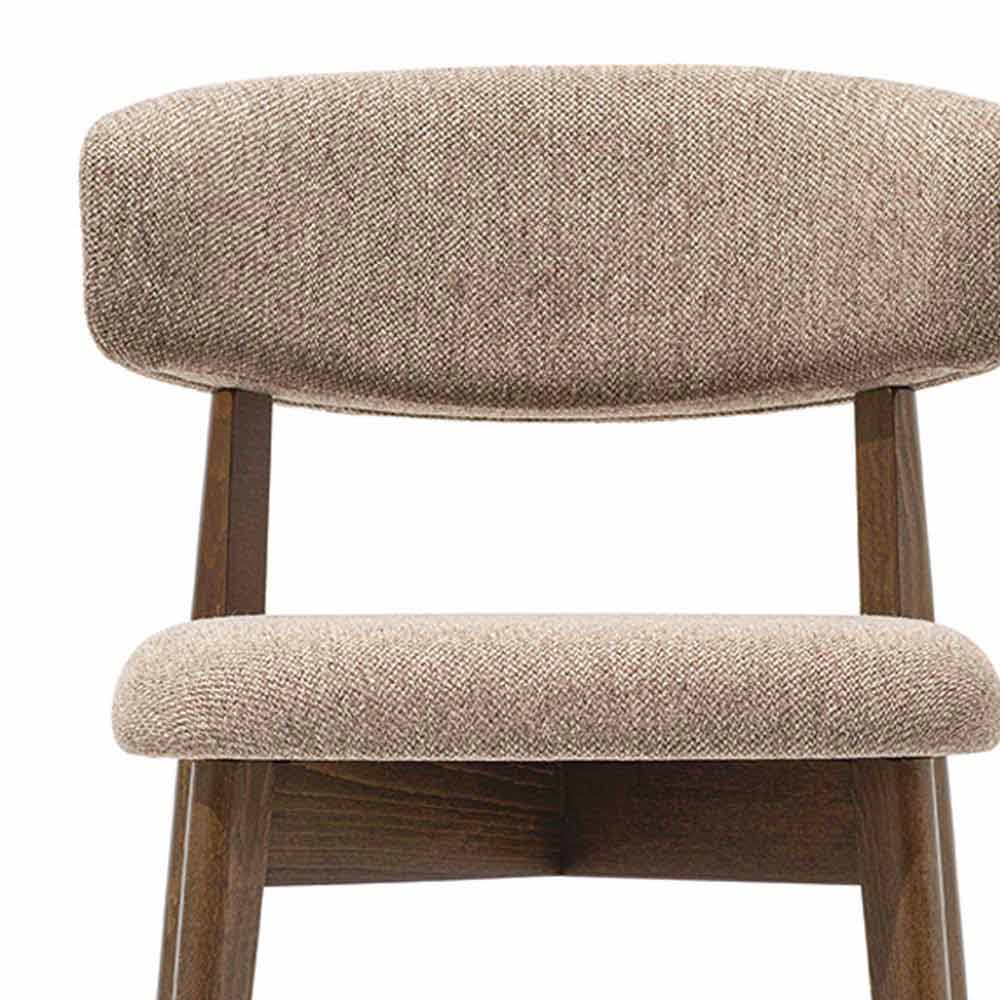 Sedia Talks - Connubia