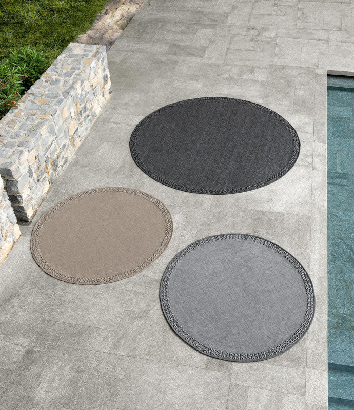 Tappeto Quadro - Talenti