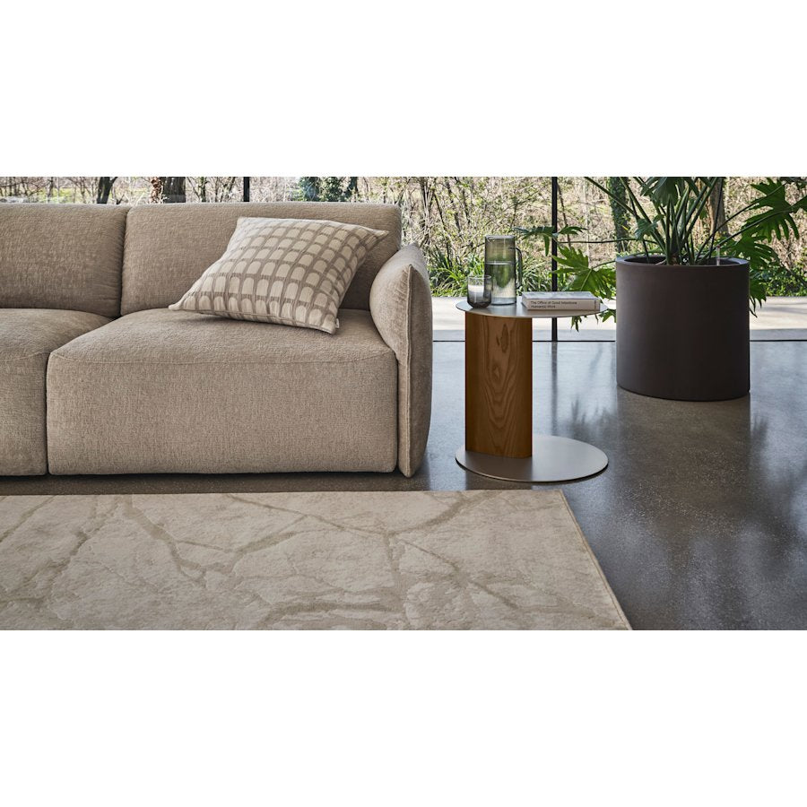 Tappeto Cave Calligaris