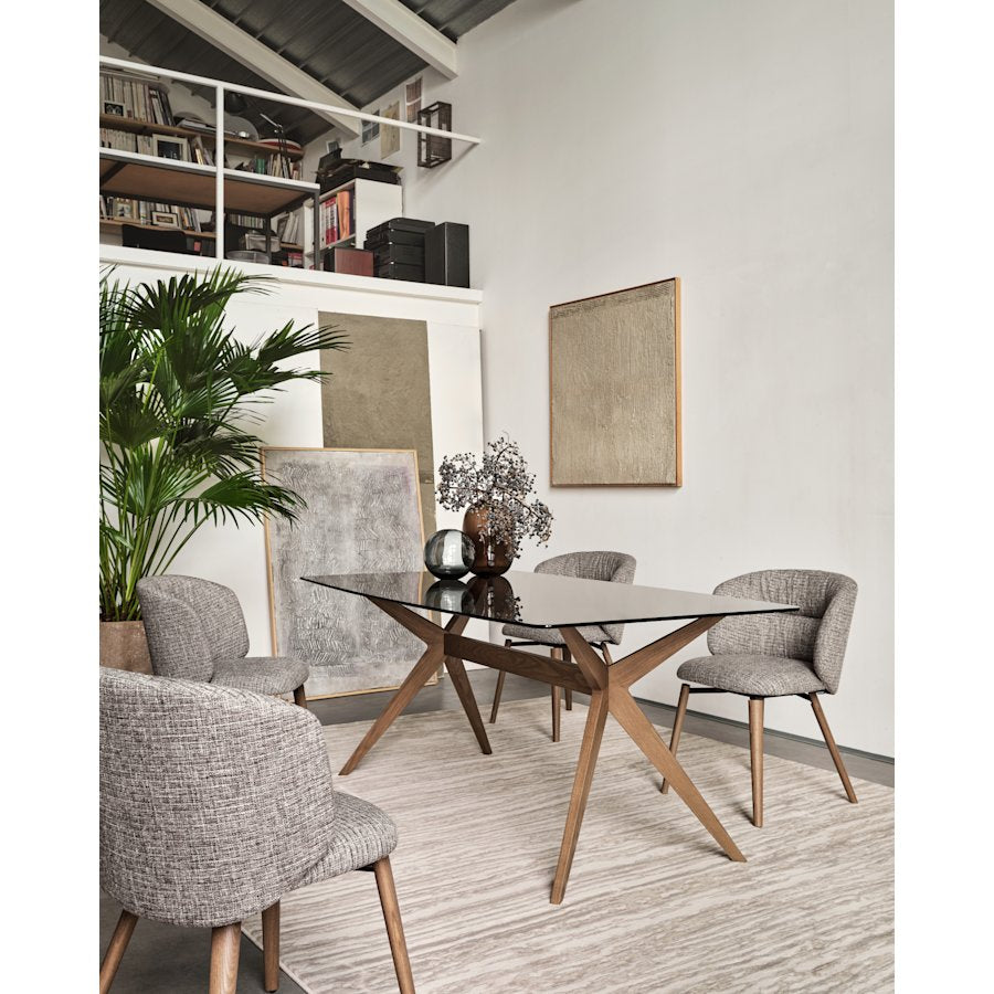 Tappeto Domus Calligaris