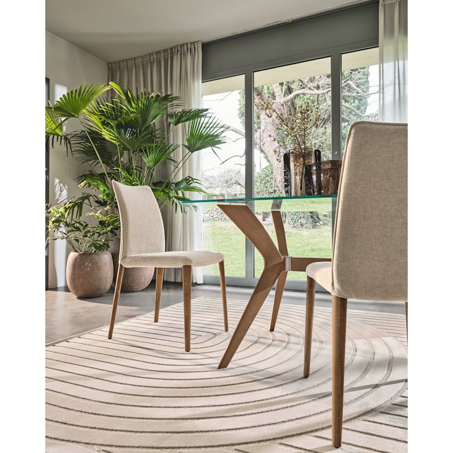 Tappeto Mirage Calligaris