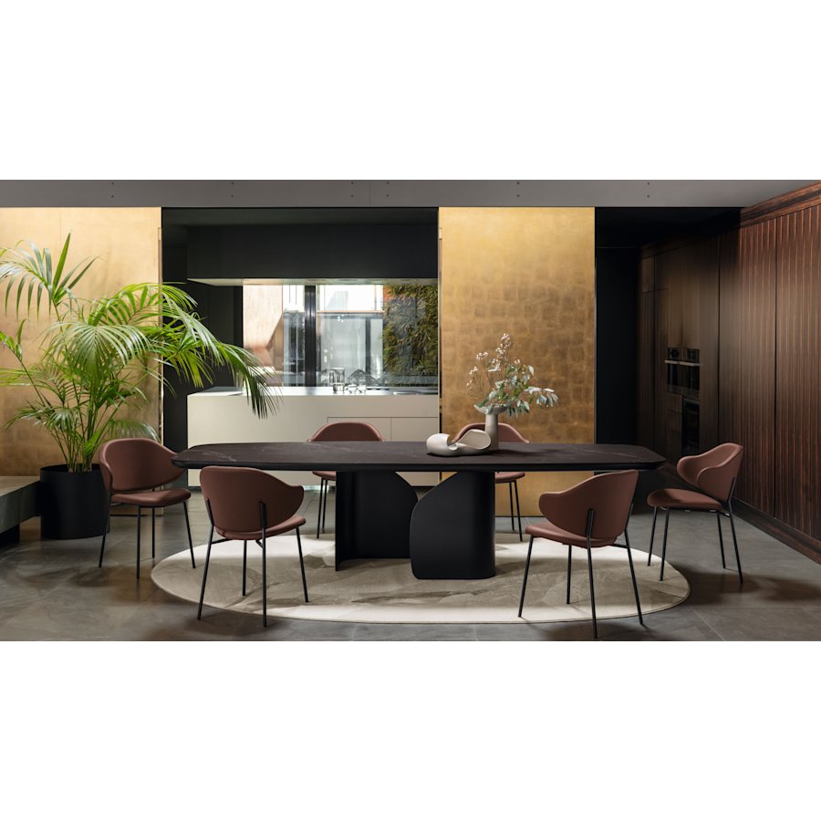 Tappeto Nest Calligaris