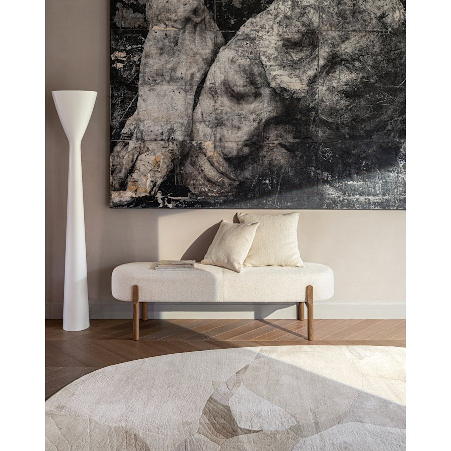 Tappeto Nest Calligaris