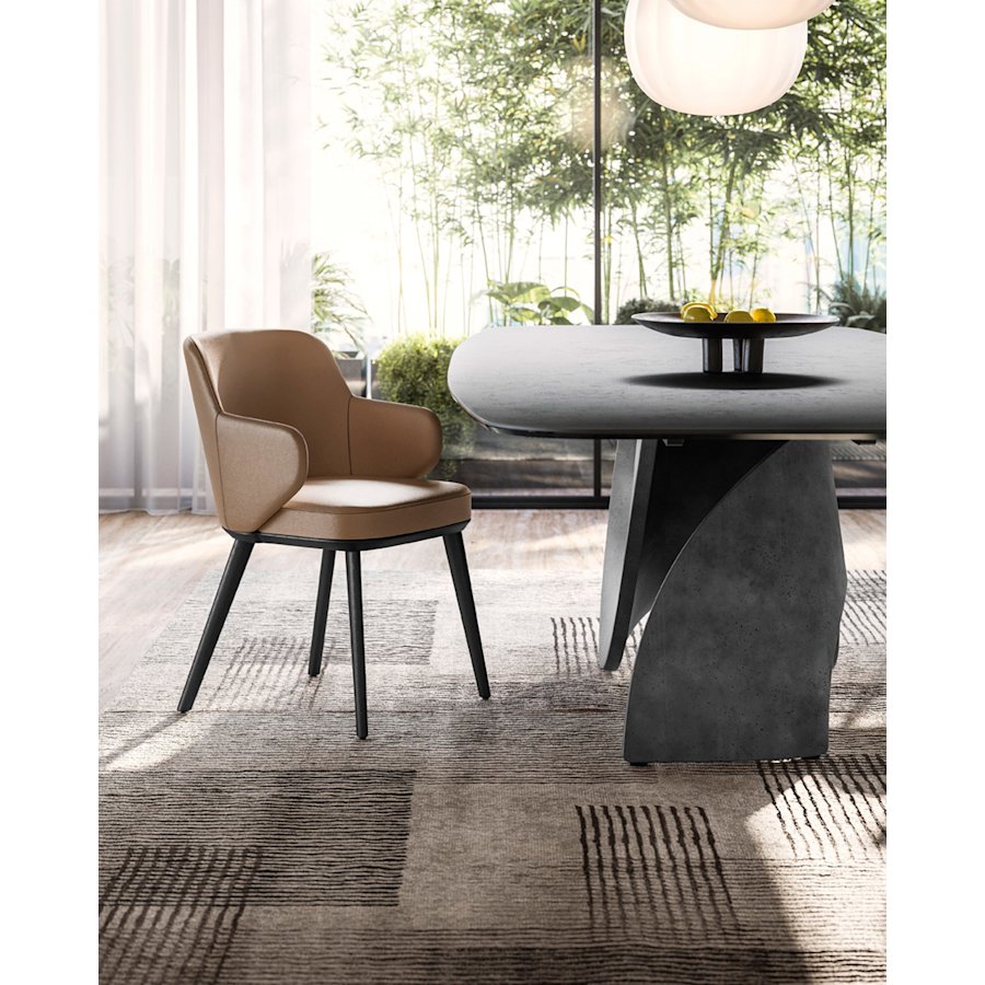Tappeto Zen Calligaris
