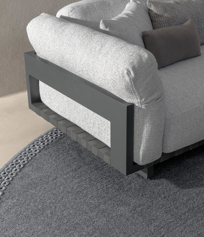 Tappeto Quadro - Talenti