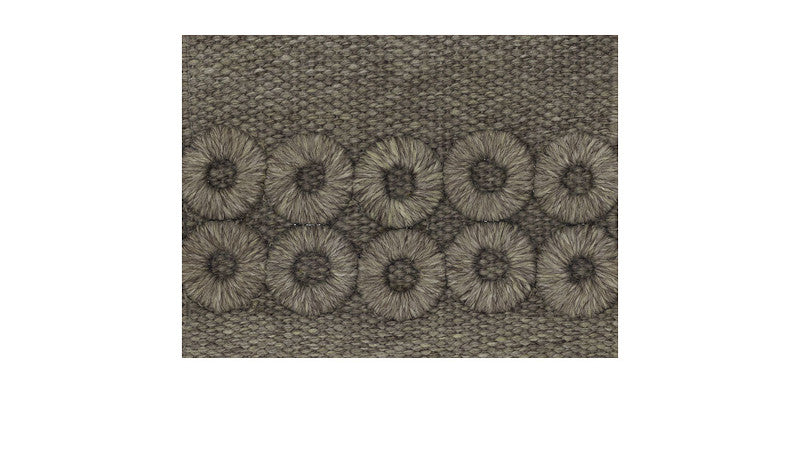 Tappeto Quadro - Talenti