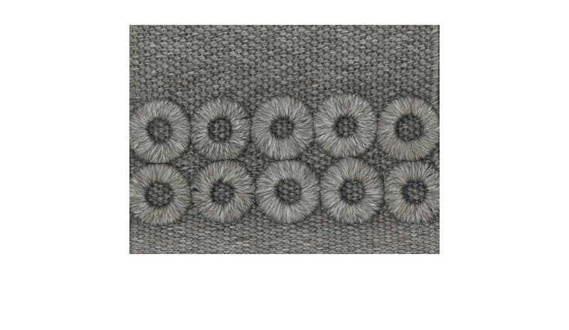 Tappeto Quadro - Talenti