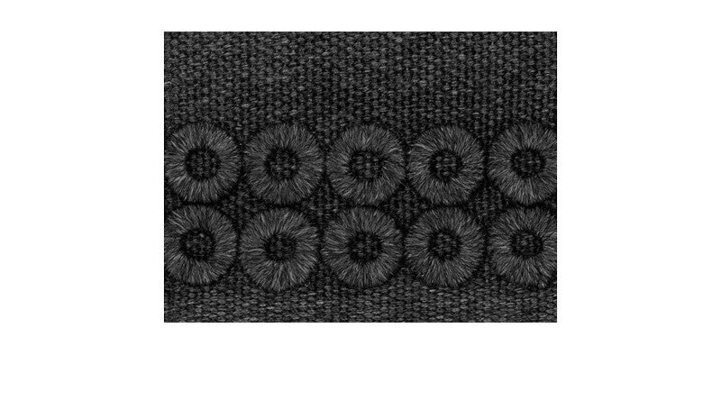 Tappeto Quadro - Talenti