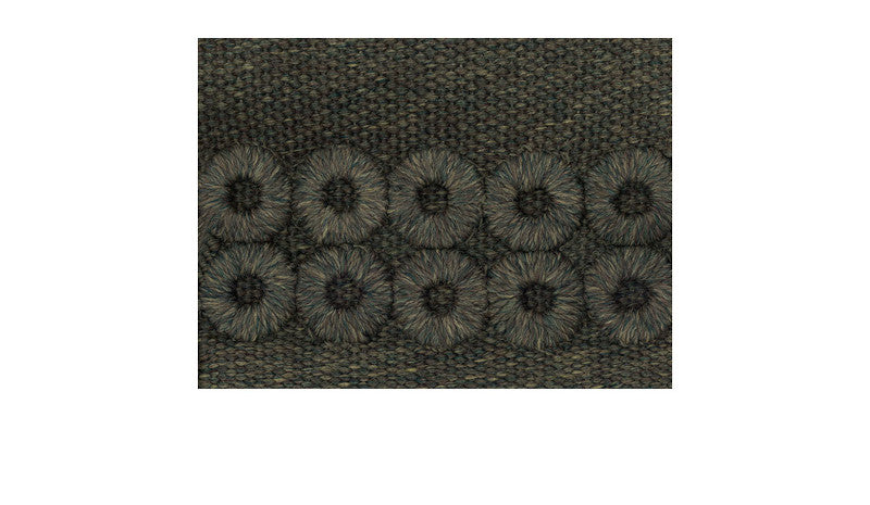 Tappeto Quadro - Talenti