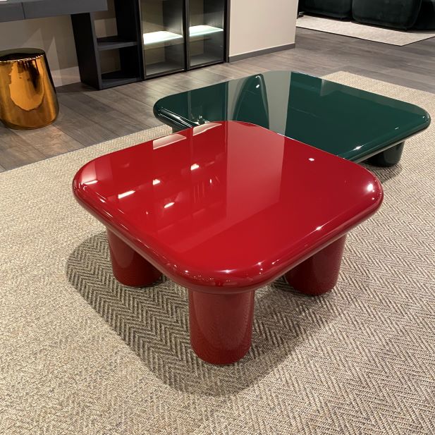 Tavolino Bilbao Promo - Mogg