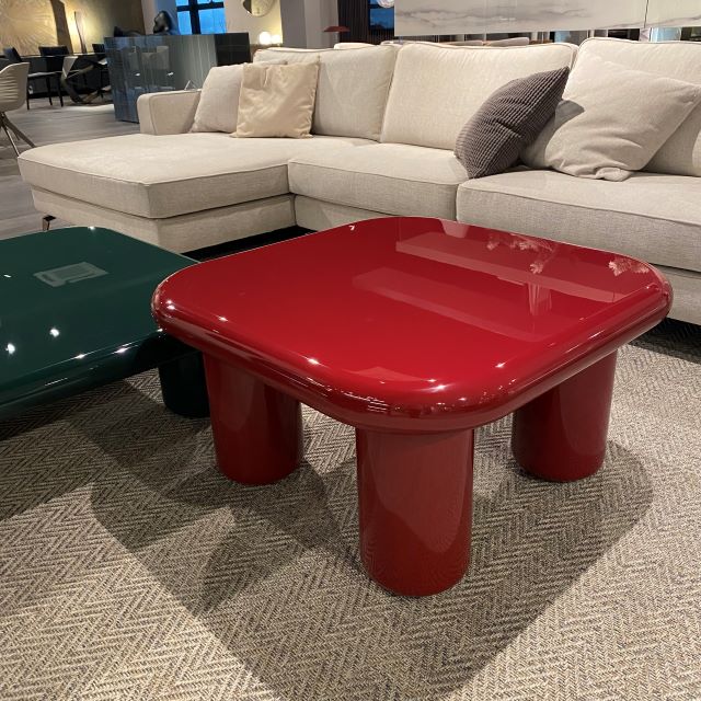 Tavolino Bilbao Promo - Mogg