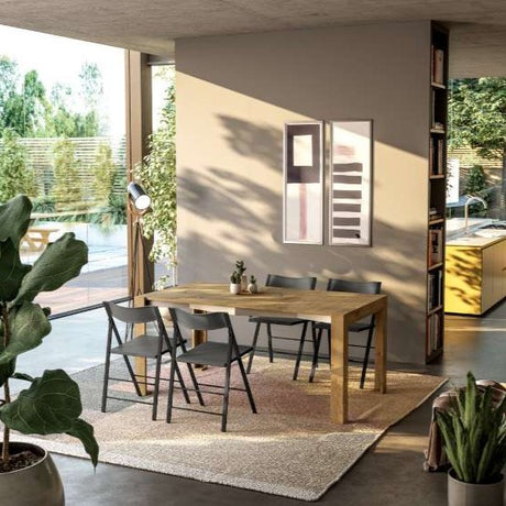 Consolle Allungabile Slimmy - Easyline