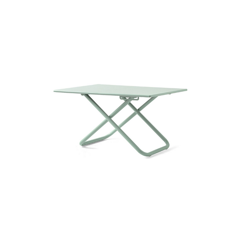 Tavolino Trasformabile Easy