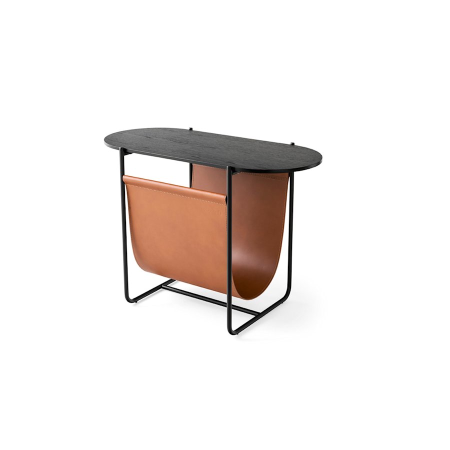 Tavolino Magazine Calligaris
