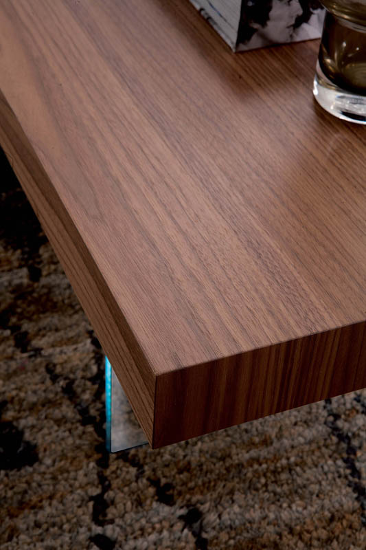 Tavolino Elevabile Bellagio