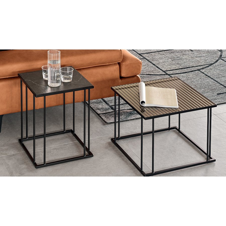 Tavolino Renee Calligaris