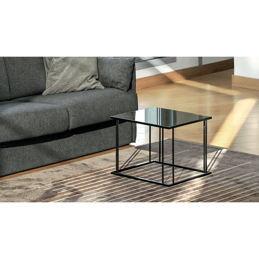 Tavolino Renee Calligaris