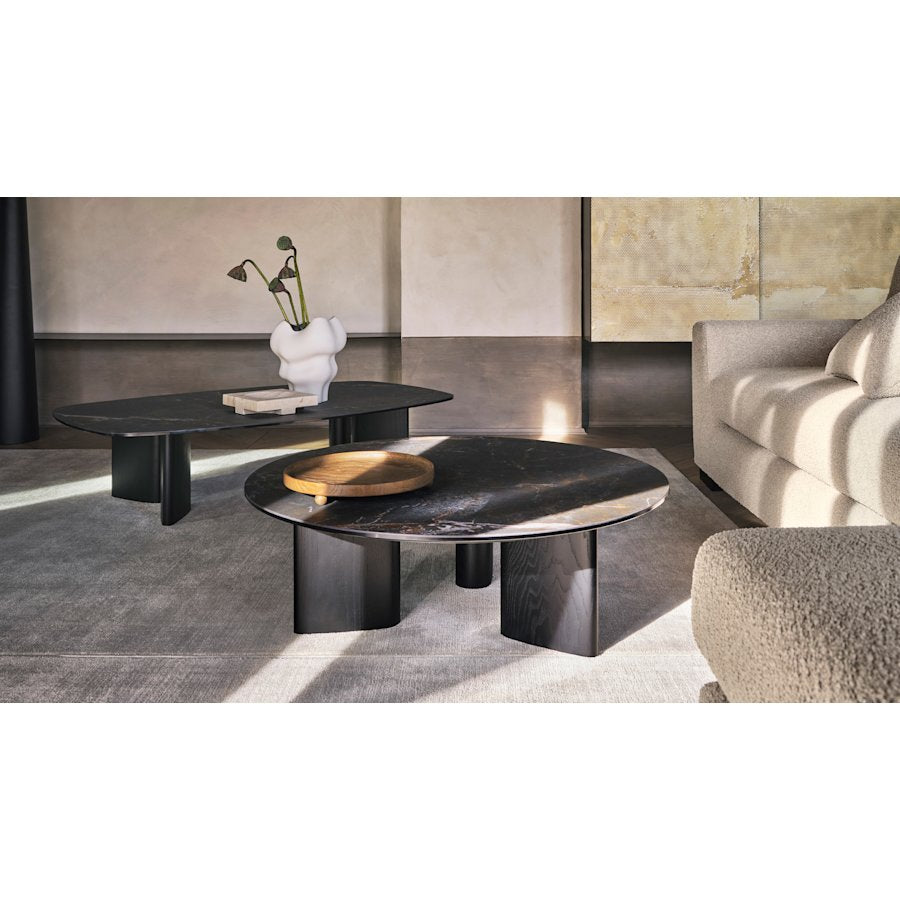 Tavolino Sandy Calligaris