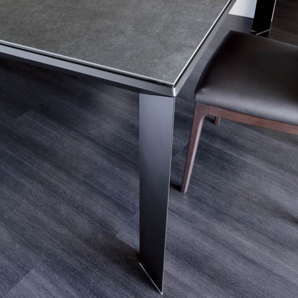 Tavolo Allungabile Metrò