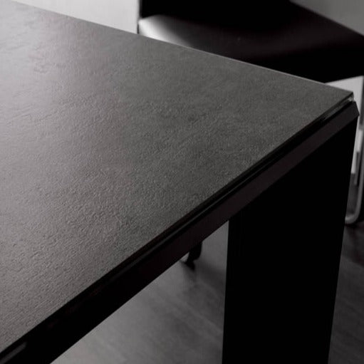 Tavolo Allungabile Metrò