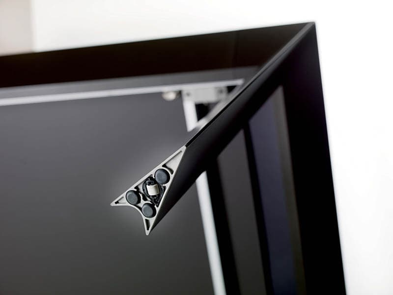 Tavolo Allungabile Metrò