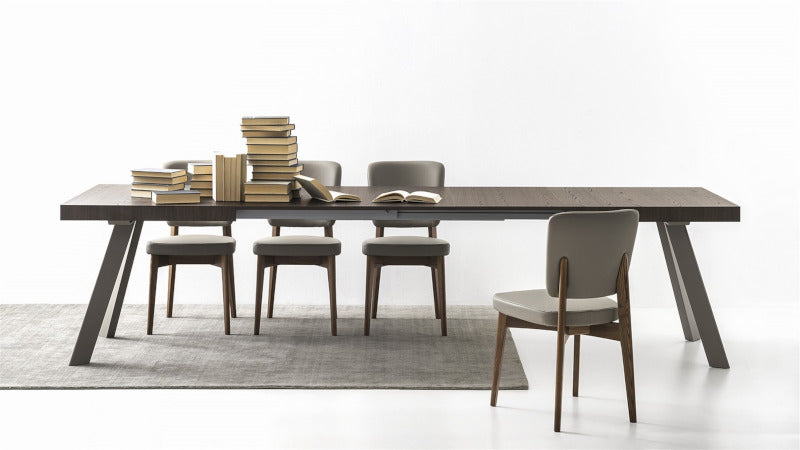 Tavolo Allungabile Bold