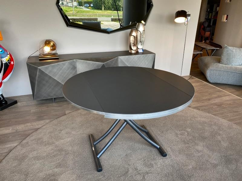 Tavolino Trasformabile Globe Promo