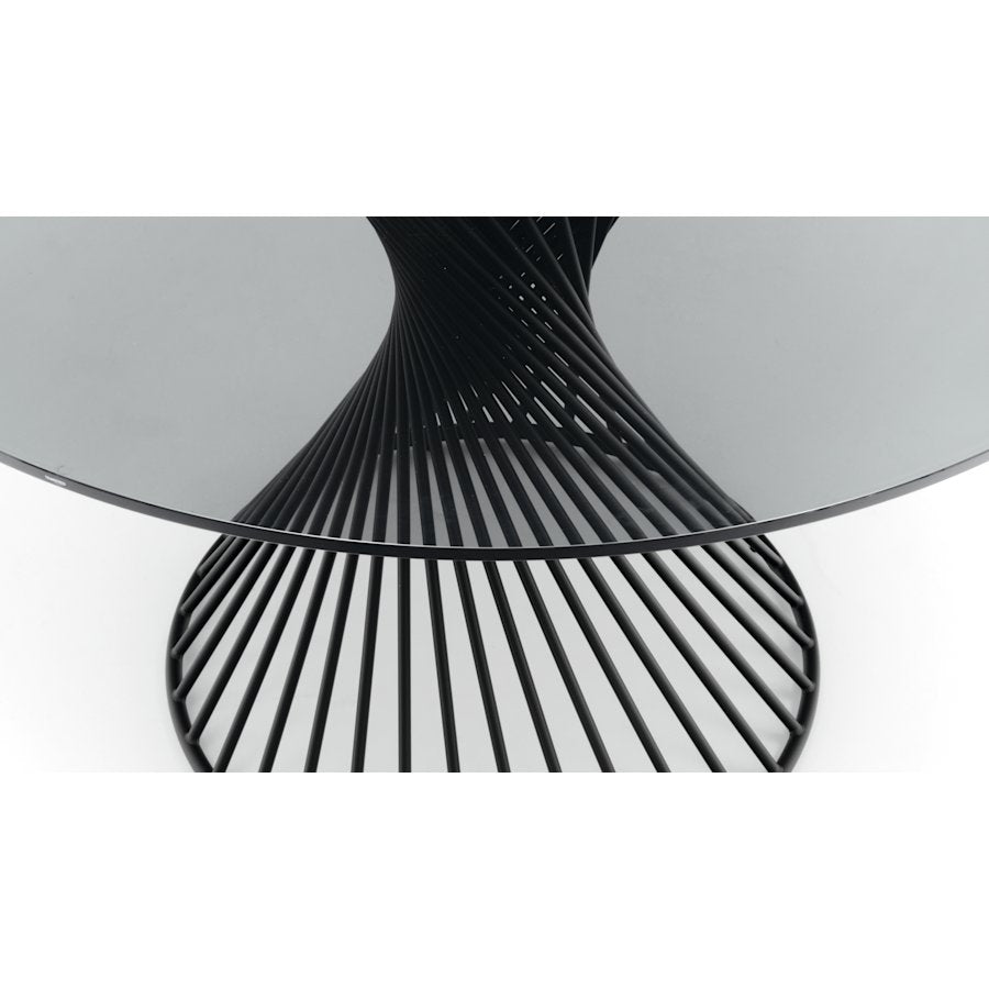 Tavolo Vortex Calligaris
