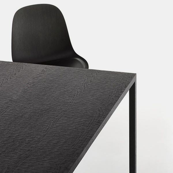 Tavolo Tense - MDF Italia
